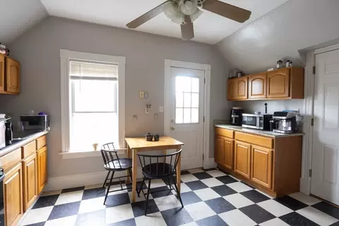 Kitchen - 50 Gledhill Ave, Everett, MA 02149 photo 4 of 4