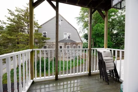 Exterior - 50 Gledhill Ave, Everett, MA 02149 photo 4 of 6