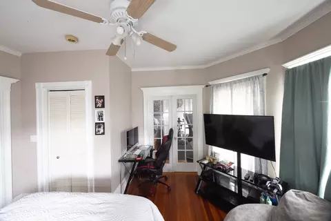 Other - 50 Gledhill Ave, Everett, MA 02149 photo 4 of 12