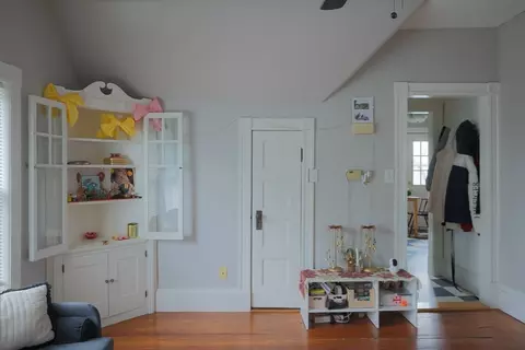 Other - 50 Gledhill Ave, Everett, MA 02149 photo 9 of 12