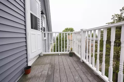 Other - 50 Gledhill Ave, Everett, MA 02149 photo 8 of 12