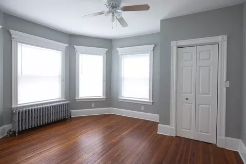 Other - 50 Gledhill Ave, Everett, MA 02149 photo 5 of 12