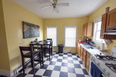 Other - 50 Gledhill Ave, Everett, MA 02149 photo 2 of 12