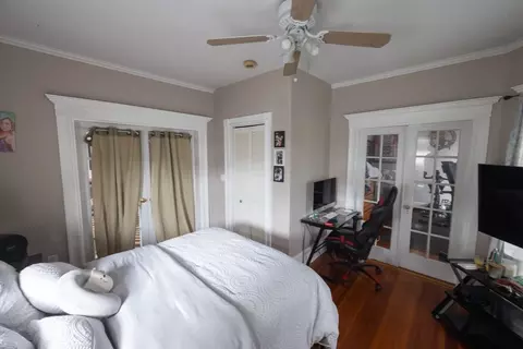Other - 50 Gledhill Ave, Everett, MA 02149 photo 3 of 12