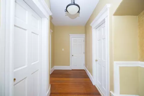 Entry Way - 50 Gledhill Ave, Everett, MA 02149 photo 2 of 2