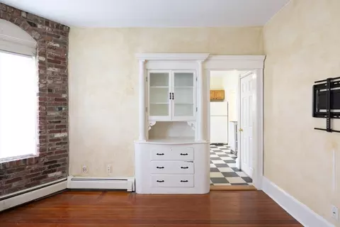 Living - 50 Gledhill Ave, Everett, MA 02149 photo 3 of 6