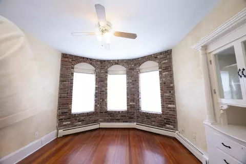 Living - 50 Gledhill Ave, Everett, MA 02149 photo 4 of 6
