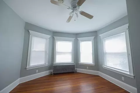 Living - 50 Gledhill Ave, Everett, MA 02149 photo 2 of 6