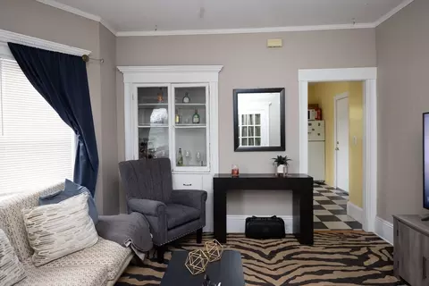Other - 50 Gledhill Ave, Everett, MA 02149 photo 1 of 12