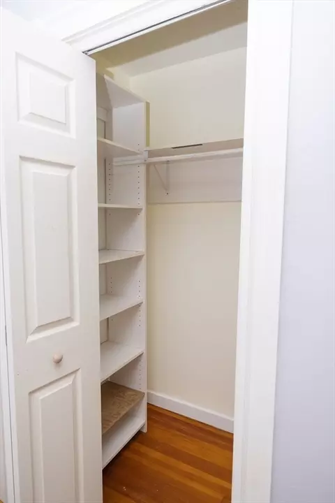 Other - 50 Gledhill Ave, Everett, MA 02149 photo 7 of 12
