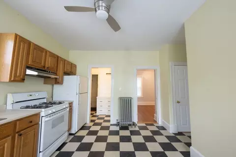 Other - 50 Gledhill Ave, Everett, MA 02149 photo 6 of 12
