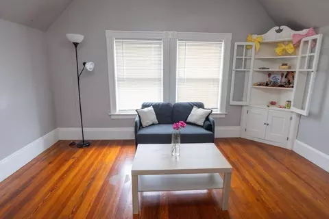Living - 50 Gledhill Ave, Everett, MA 02149 photo 6 of 6