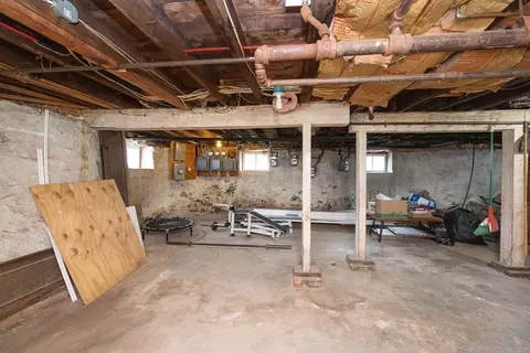 Other - 50 Gledhill Ave, Everett, MA 02149 photo 10 of 12