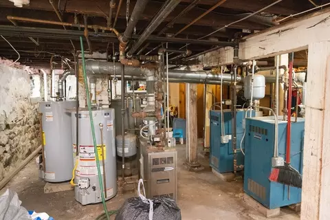 Other - 50 Gledhill Ave, Everett, MA 02149 photo 11 of 12