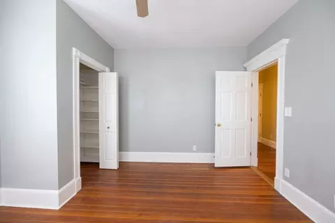 Bedroom - 50 Gledhill Ave, Everett, MA 02149 photo 3 of 6