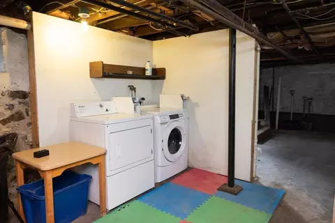 Other - 50 Gledhill Ave, Everett, MA 02149 photo 12 of 12