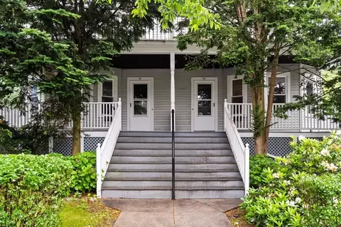 19-21 Harvard St, Arlington, MA 02476