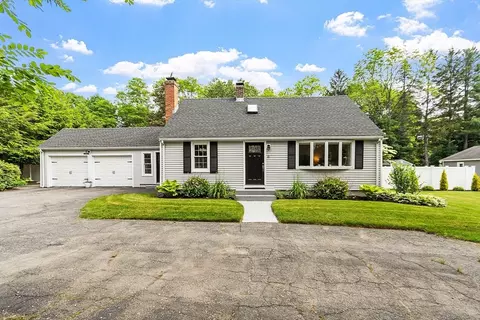 6 Waterville Cir, Grafton, MA 01536