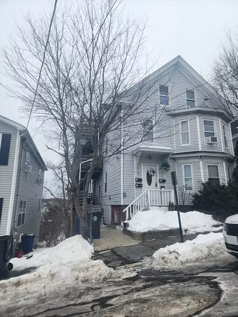 81 Bellevue Ave, Haverhill, MA 01832 photo 17
