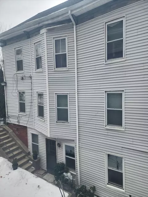 81 Bellevue Ave, Haverhill, MA 01832 photo 15
