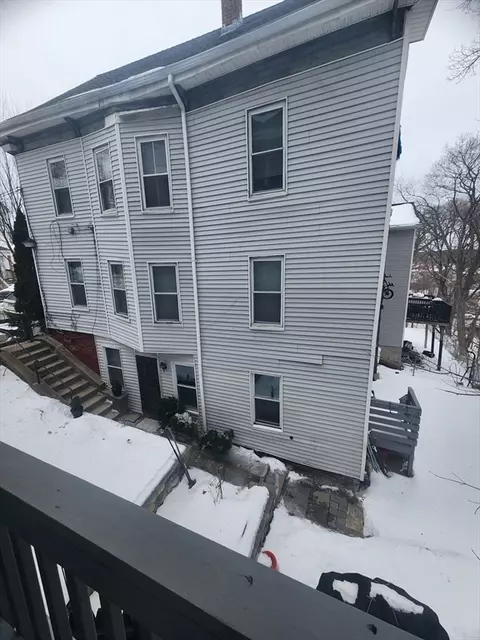81 Bellevue Ave, Haverhill, MA 01832 photo 18