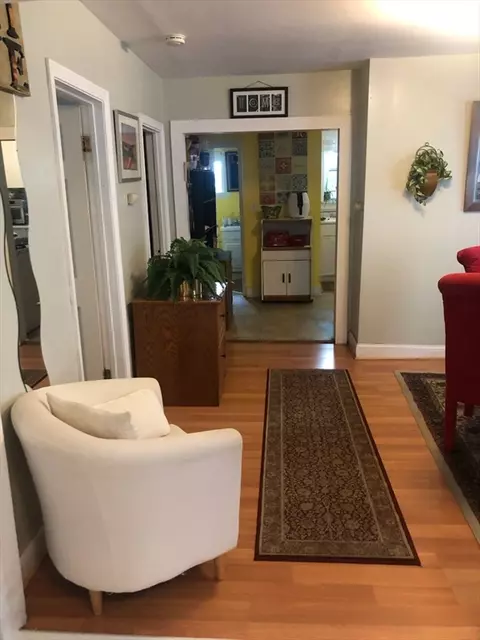 81 Bellevue Ave, Haverhill, MA 01832 photo 13