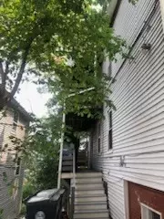 81 Bellevue Ave, Haverhill, MA 01832 photo 3