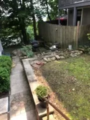 81 Bellevue Ave, Haverhill, MA 01832 photo 7