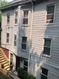 81 Bellevue Ave, Haverhill, MA 01832 photo 2