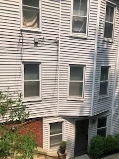 81 Bellevue Ave, Haverhill, MA 01832 photo 4