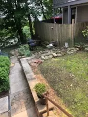 81 Bellevue Ave, Haverhill, MA 01832 photo 8