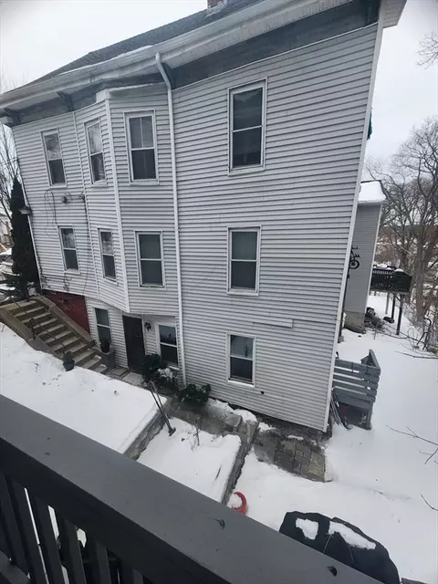 81 Bellevue Ave, Haverhill, MA 01832 photo 16