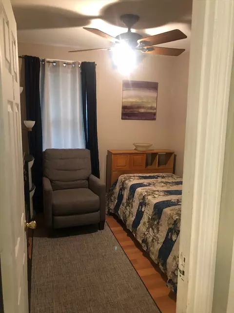81 Bellevue Ave, Haverhill, MA 01832 photo 10