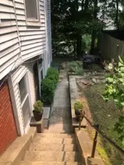 81 Bellevue Ave, Haverhill, MA 01832 photo 5