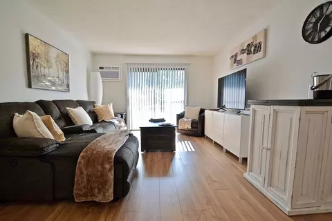 151 Bittersweet Ln #208, Randolph, MA 02368