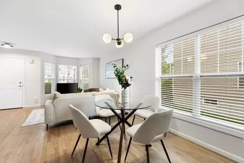 Dining - 32 Pearl St #32, Everett, MA 02149 photo 2 of 3