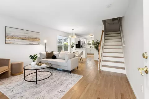 Other - 32 Pearl St #32, Everett, MA 02149 photo 1 of 6