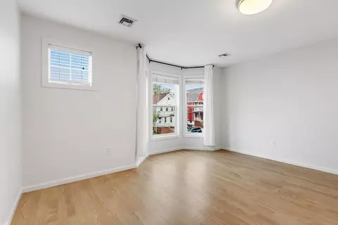 Bedroom - 32 Pearl St #32, Everett, MA 02149 photo 1 of 6