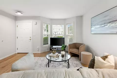 Other - 32 Pearl St #32, Everett, MA 02149 photo 3 of 6