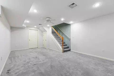 Living - 32 Pearl St #32, Everett, MA 02149 photo 2 of 2