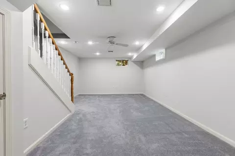Other - 32 Pearl St #32, Everett, MA 02149 photo 5 of 6