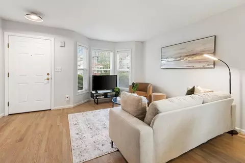 Other - 32 Pearl St #32, Everett, MA 02149 photo 2 of 6
