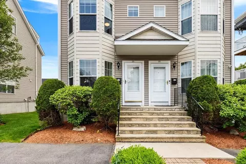 Other - 32 Pearl St #32, Everett, MA 02149 photo 6 of 6