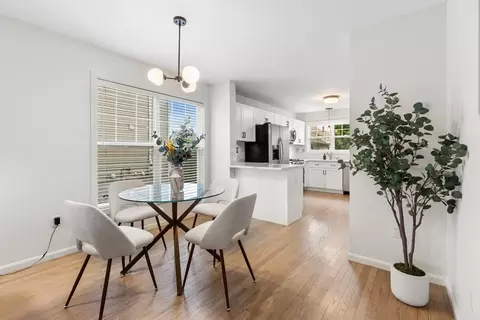 Dining - 32 Pearl St #32, Everett, MA 02149 photo 1 of 3