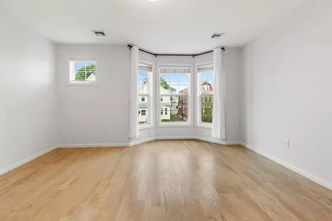 Other - 32 Pearl St #32, Everett, MA 02149 photo 4 of 6