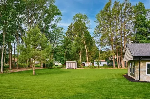 116 Holyoke St, Easthampton, MA 01027 photo 30