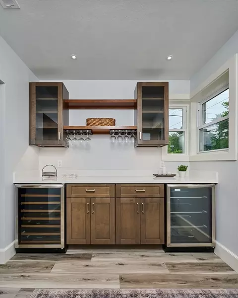 116 Holyoke St, Easthampton, MA 01027 photo 9