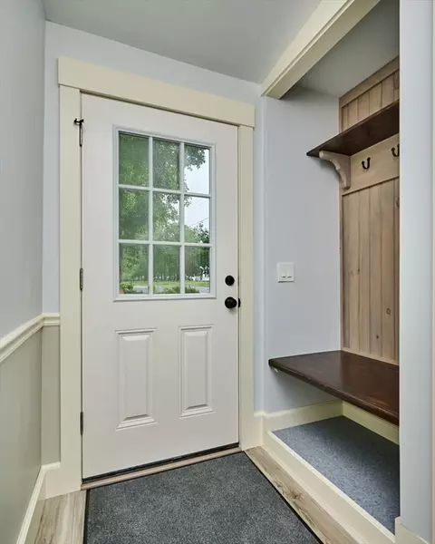 116 Holyoke St, Easthampton, MA 01027 photo 19