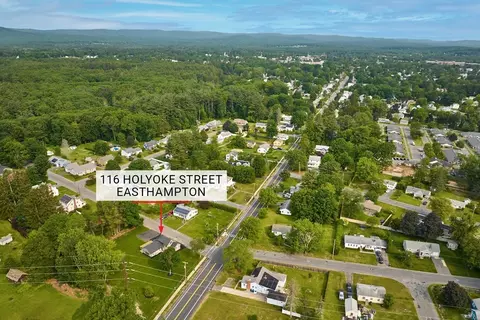 116 Holyoke St, Easthampton, MA 01027 photo 34