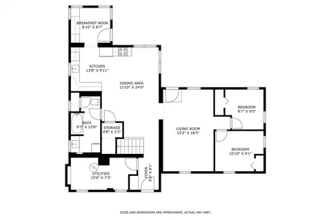116 Holyoke St, Easthampton, MA 01027 photo 35